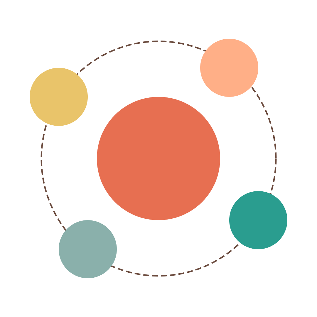 Педагогический Хаб